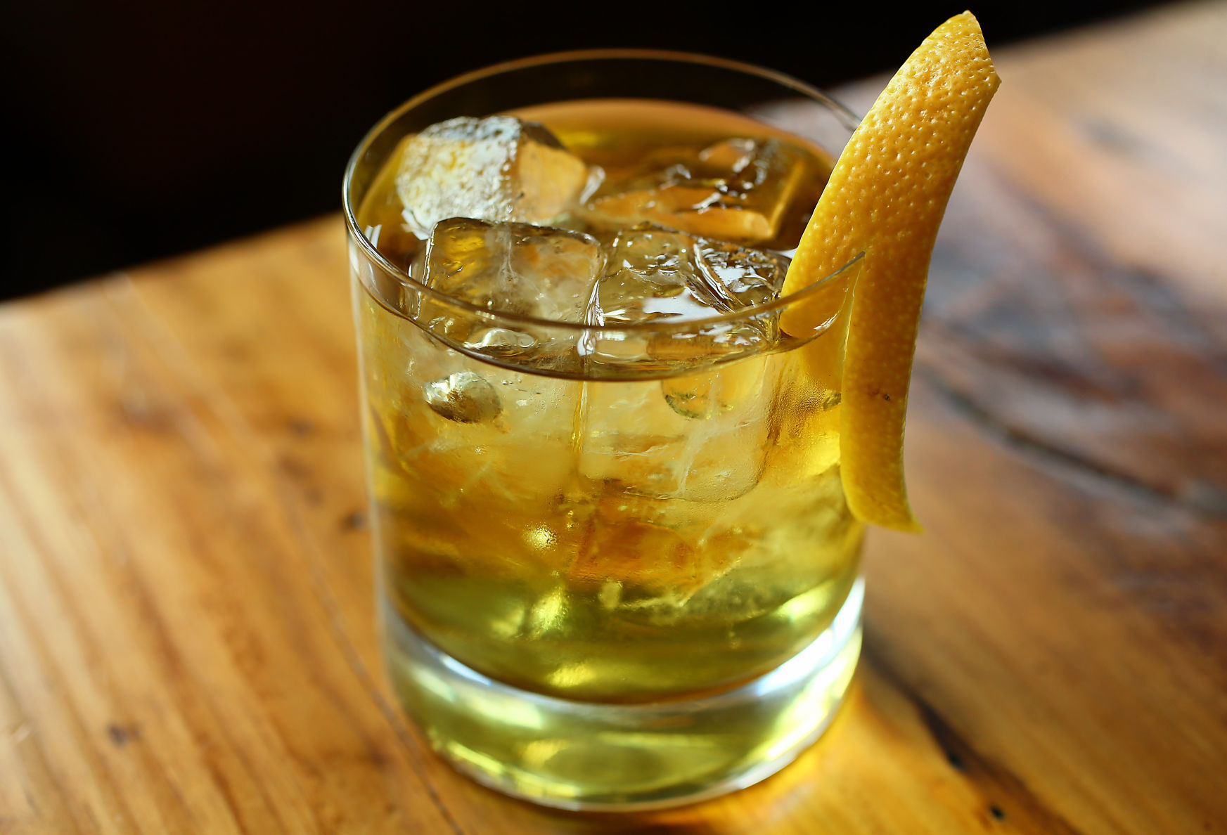 BEB cocktail bar felix food.jpg